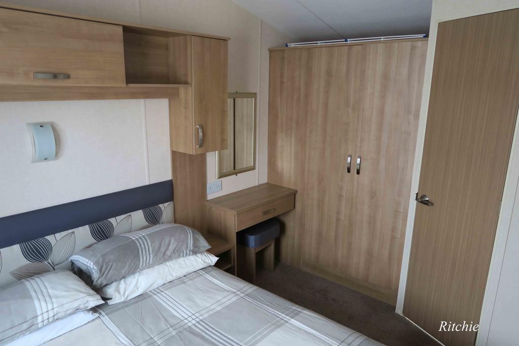 West Loch Shores Tarbert  Room photo
